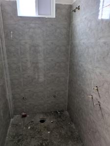 Common Bathroom Image of 1125 Sq.ft 2 BHK Apartment / Flat for sale in GVG Fortune Elite, Chandanagar Hyderabad for Rs. 6975000