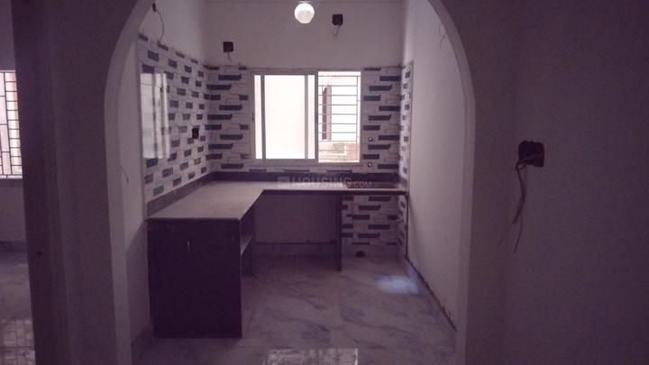 Basu Parivar Main Image 1