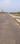 Kompally Plot View 2