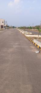 Thimmaipally Plot View 3