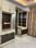 Sector 52 Noida Bedroom 3