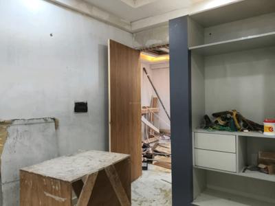 Bedroom Image of 1550 Sq.ft 3 BHK Apartment / Flat for sale in Sam Florance 2, Noida Extension Greater Noida for Rs. 5000000