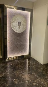 Hall Image of 3800 Sq.ft 4 BHK Apartment / Flat for sale in Gala Luxuria, South Bopal Ahmedabad for Rs. 29000000
