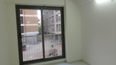 Bedroom Image of 1700 Sq.ft 3 BHK Apartment / Flat for sale in Vasna Ahmedabad for Rs. 11500000