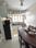 Aakash darshan rambag colony Kothrud Kitchen 1