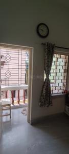 Hall Image of 1650 Sq.ft 2 BHK Independent House for sale in Narendrapur Kolkata for Rs. 8200000