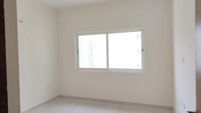 Bedroom Image of 1865 Sq.ft 3 BHK Apartment / Flat for sale in Prestige Meridian Park Phase I At The Prestige City, Sarjapur Bengaluru for Rs. 25500000