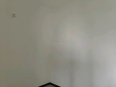 Bedroom Image of 700 Sq.ft 2 BHK Independent House for sale in Kundrathur Chennai for Rs. 6955000