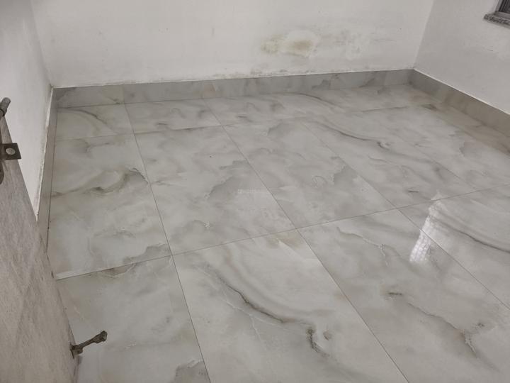 SIBNATH APPARTMENT KESTOPUR Bedroom One 1