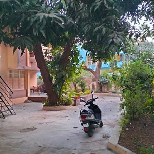 Image of 3500 Sq.ft 6 BHK Independent House for sale in Gotri, Vadodara for Rs. 55000000