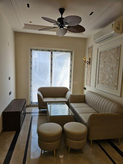 Janta Nagar, Kharar Main Image 1