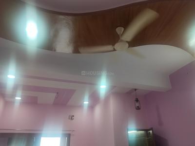 Hall Image of 1400 Sq.ft 2 BHK Builder Floor for rent in Balliwala Dehradun for Rs. 20000