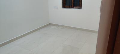 2 BHK Independent House