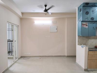 Living Room Image of 945 Sq.ft 3 BHK Apartment / Flat for rent in Amrapali Dream Valley 2, Noida Extension Greater Noida for Rs. 18500