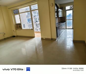 Hall Image of 1570 Sq.ft 3 BHK Apartment / Flat for rent in Premier Urban, Sector 14 Gurgaon for Rs. 48000