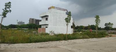 Image of 1454 Sq.ft Residential Plot / Land for sale in Shankarpur, Nagpur for Rs. 5051999