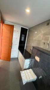 Bedroom Image of 2430 Sq.ft 3 BHK Builder Floor for sale in Palam Vihar Gurgaon for Rs. 35000000