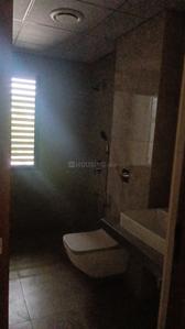 Image of 3406 Sq.ft 4 BHK Apartment / Flat for sale in Bellandur, Bengaluru for Rs. 49900000
