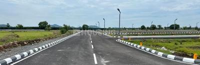 Image of 2400 Sq.ft Residential Plot / Land for sale in Mamandur, Chengalpattu, Chennai for Rs. 3598000