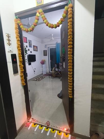 The mist karjat Main Image 1