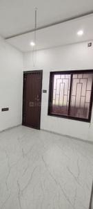 Bedroom Image of 1900 Sq.ft 3 BHK Duplex for sale in Vayusena Nagar Nagpur for Rs. 6800000