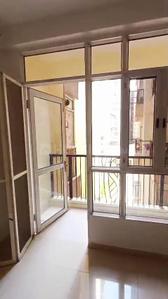 Hall Image of 1135 Sq.ft 2.5 BHK Apartment / Flat for sale in Prateek Laurel, Sector 120 Noida for Rs. 13300000