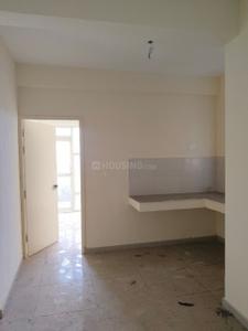 Hall Image of 400 Sq.ft 1 BHK Apartment / Flat for sale in Pyramid Altia, Sector 70 Gurgaon for Rs. 5800000