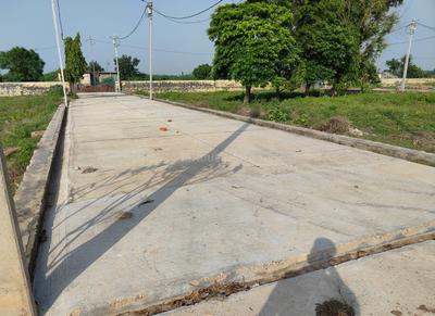 Image of 200 Sq.ft Residential Plot / Land for sale in Sector 133, Noida for Rs. 45005000