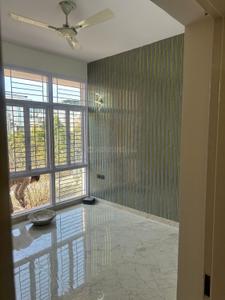 Bedroom Image of 3280 Sq.ft 4 BHK Apartment / Flat for sale in CGHS Varun, Sector 52 Gurgaon for Rs. 37500000