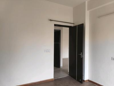 Bedroom Image of 984 Sq.ft 2 BHK Apartment / Flat for sale in Samridhi Grand Avenue, Noida Extension Greater Noida for Rs. 10000000