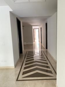 Image of 2500 Sq.ft 4 BHK Builder Floor for sale in New Friends Colony, New Delhi for Rs. 60000000