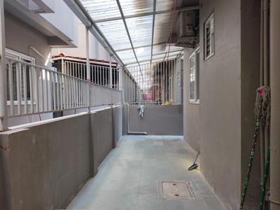 Image of 2700 Sq.ft 5 BHK Villa for rent in New Gotri, Vadodara for Rs. 45000