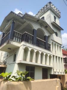 Image of 1500 Sq.ft 4 BHK Independent House for sale in Chhotonilpur, Bardhaman for Rs. 9500000