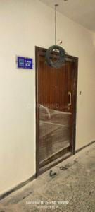 Hall Image of 1534 Sq.ft 3 BHK Apartment / Flat for sale in Jain Fairmount Sri Ram Garden 2, Kompally Hyderabad for Rs. 15500000