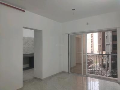 Tower Block Flats For Sale In North Nazimabad Block H Resale Flats