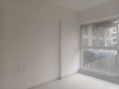 Bedroom Image of 1030 Sq.ft 2 BHK Apartment / Flat for sale in Mahalaxmi Elegance, Mohammed Wadi Pune for Rs. 4800000