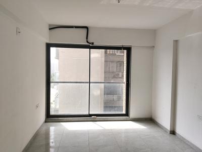 Bedroom Image of 3360 Sq.ft 4 BHK Apartment / Flat for sale in Tremont by Tremont Infrastructure, Vaishno Devi Circle Ahmedabad for Rs. 17000000