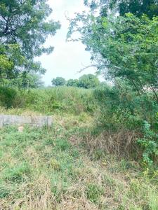 Prakurti Plot View 3