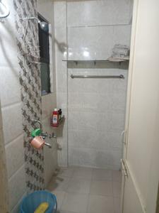 Image of 620 Sq.ft 1 BHK Apartment / Flat for rent in Aundh, Pune for Rs. 23000