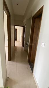 Hall Image of 1100 Sq.ft 2 BHK Apartment / Flat for rent in Sadashiv Nagar Belagavi for Rs. 25000