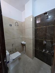 Bathroom Image of 2200 Sq.ft 3 BHK Villa for sale in Kalwad Road Jaipur for Rs. 11500000