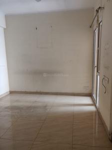 Hall Image of 1680 Sq.ft 3 BHK Apartment / Flat for sale in Amrapali Crystal Homes Phase 1, Sector 76 Noida for Rs. 22100000