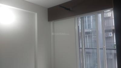 Bedroom Image of 2325 Sq.ft 3.5 BHK Builder Floor for rent in Smartworld Gems, Sector 89 Gurgaon for Rs. 30000