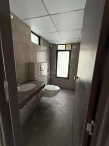 Bathroom Image of 2500 Sq.ft 3.5 BHK Duplex for sale in Duville Riverdale Grove, Kharadi Pune for Rs. 23000000