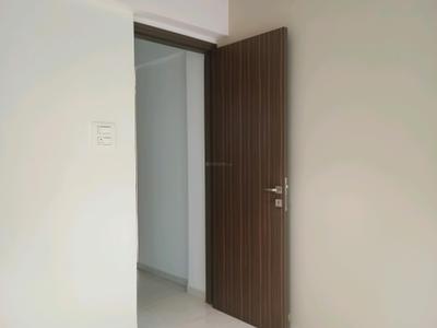 Bedroom Image of 2250 Sq.ft 3 BHK Apartment / Flat for sale in Dream Atlantis, Kalyan West Kalyan for Rs. 15500000