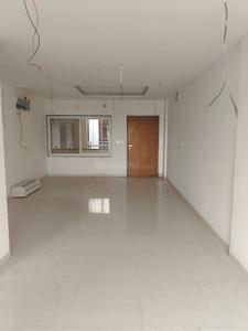 Hall Image of 1350 Sq.ft 3 BHK Apartment / Flat for sale in Karamsad Anand for Rs. 4200000