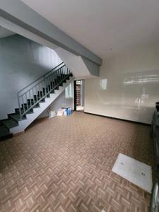 Hall Image of 980 Sq.ft 2 BHK Builder Floor for rent in Kattigenahalli Bengaluru for Rs. 27000