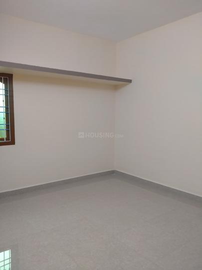 Manthangal Bedroom 1