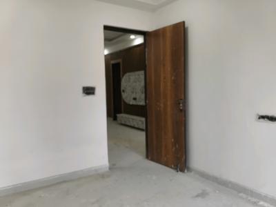 Bedroom Image of 1130 Sq.ft 2 BHK Apartment / Flat for sale in Skyline Pearl, Noida Extension Greater Noida for Rs. 4500025