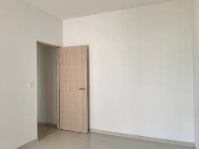 Bedroom Image of 755 Sq.ft 2 BHK Apartment / Flat for rent in Mulund West Mumbai for Rs. 65500